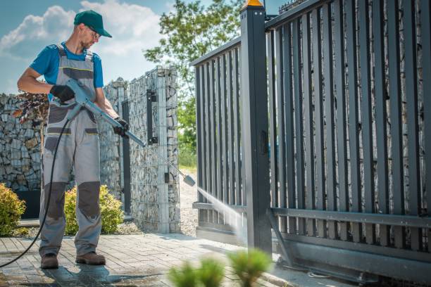 Best House Exterior Washing  in Yuba City, CA