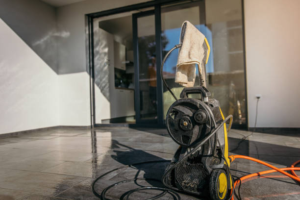 Winterizing Services in Yuba City, CA